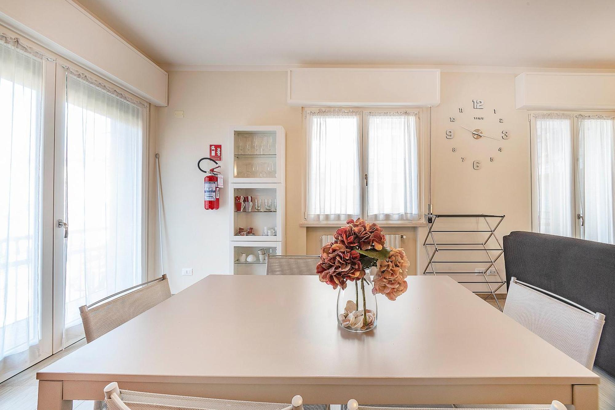 Dimora Paola Garda Apartment Garda (Verona)